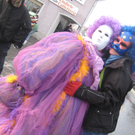 IMG_0137.JPG