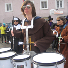 IMG_0146.JPG