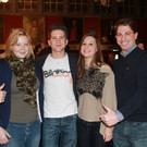 IMG_3996_JPG-1355743738