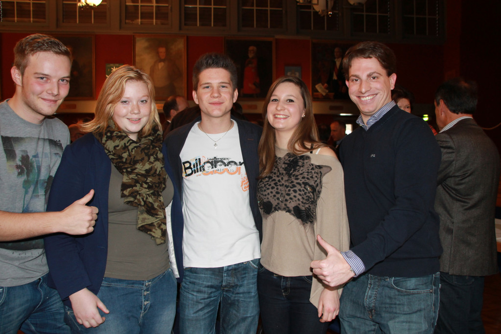 IMG_3996_JPG-1355743738