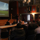 IMG_3974_JPG-1355743375