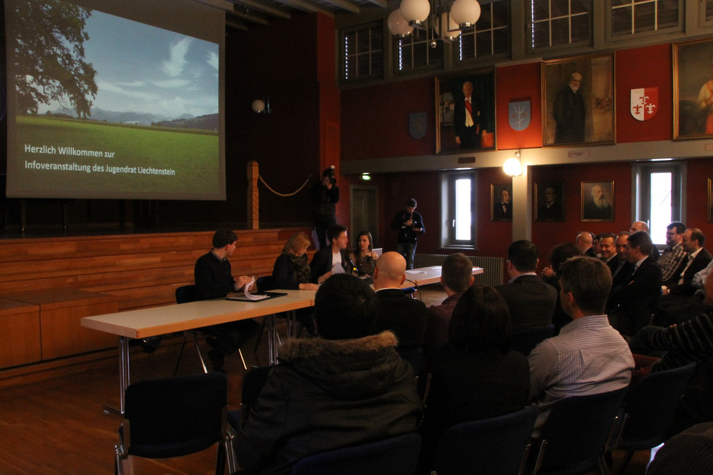 IMG_3974_JPG-1355743375