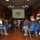 IMG_3977_JPG-1355743457