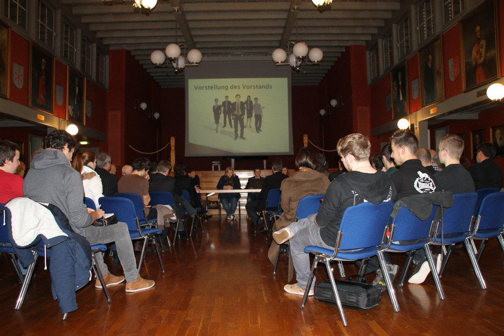 IMG_3977_JPG-1355743457