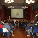 IMG_3980_JPG-1355743538