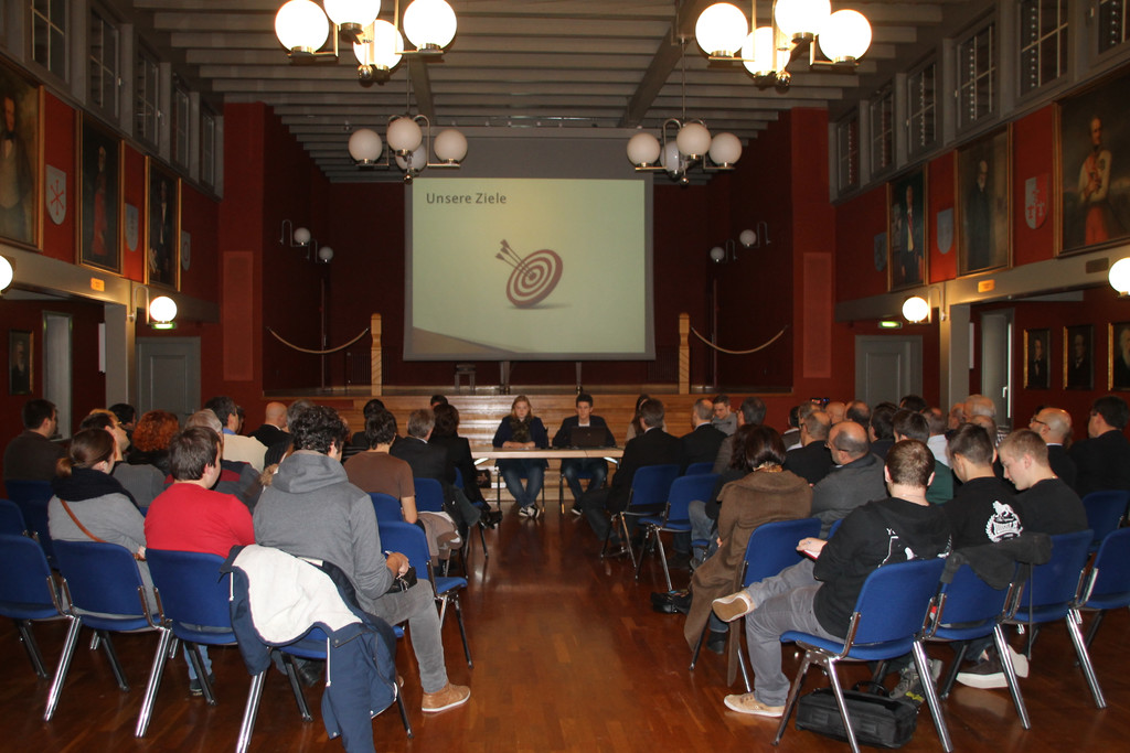 IMG_3980_JPG-1355743538