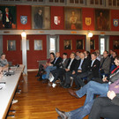 IMG_3986_JPG-1355743658