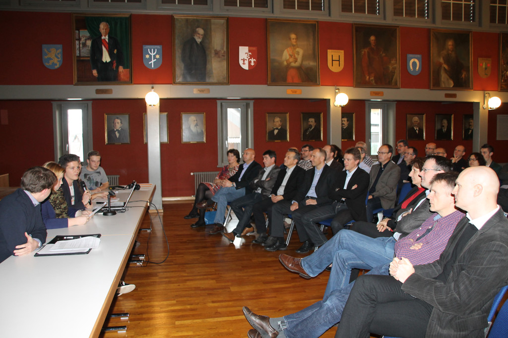 IMG_3986_JPG-1355743658