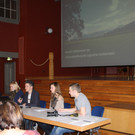 IMG_3976_JPG-1355743414