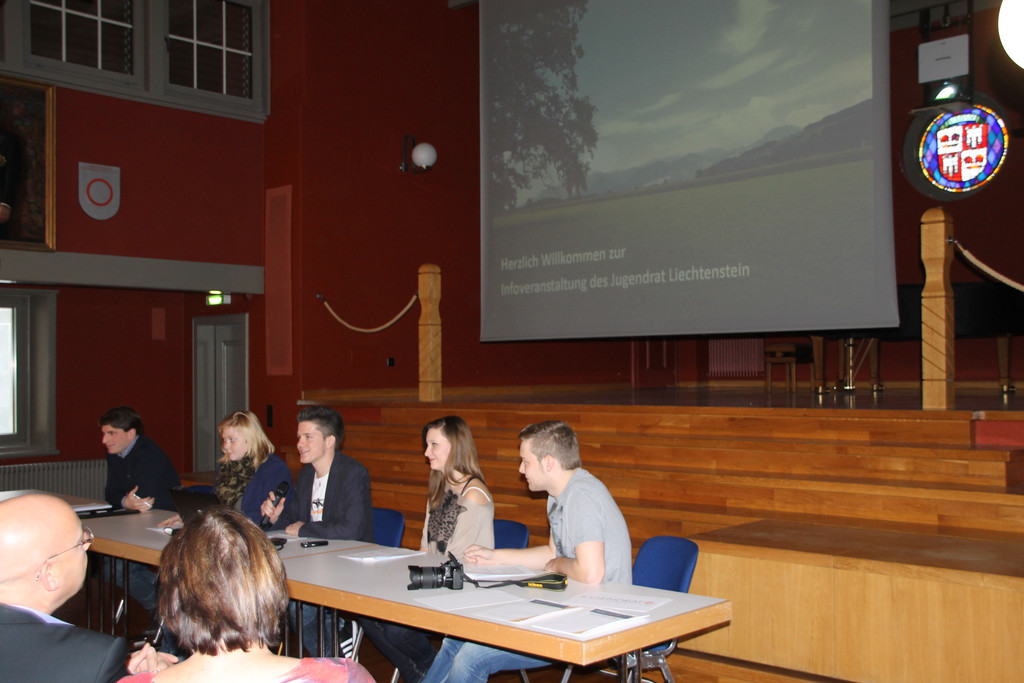 IMG_3976_JPG-1355743414