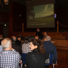 IMG_3968_JPG-1355743330