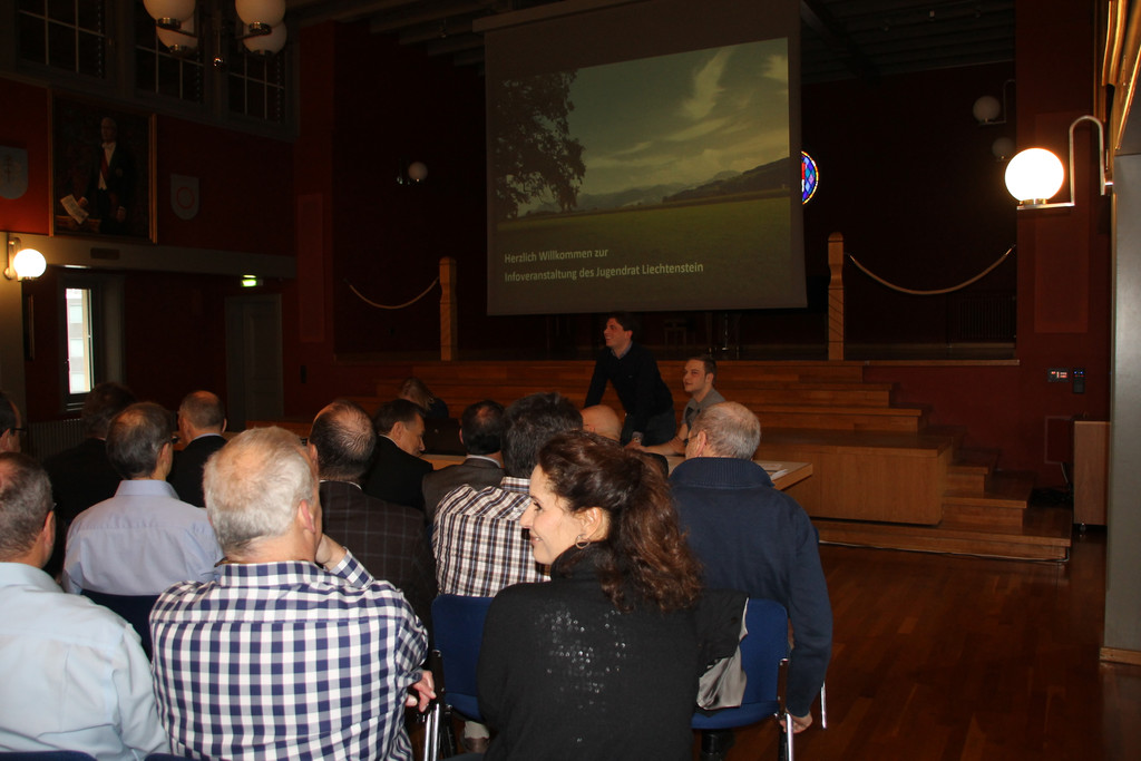 IMG_3968_JPG-1355743330