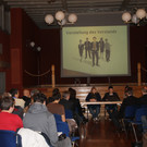 IMG_3979_JPG-1355743496