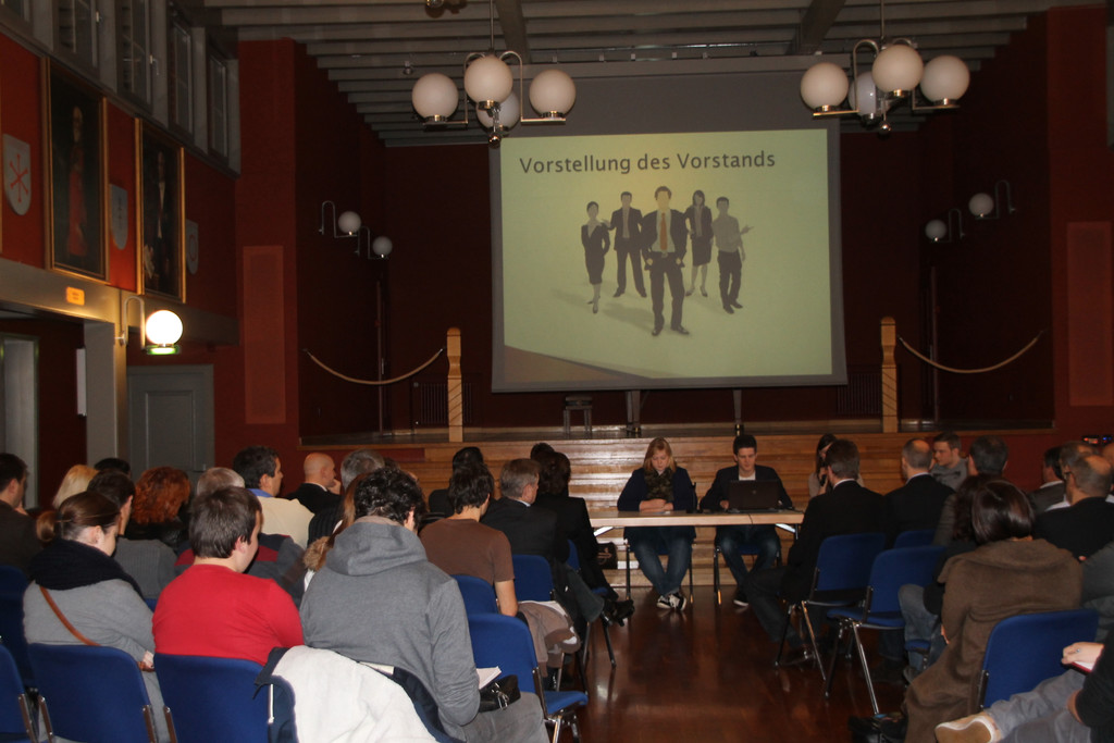 IMG_3979_JPG-1355743496