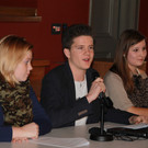 IMG_3981_JPG-1355743574