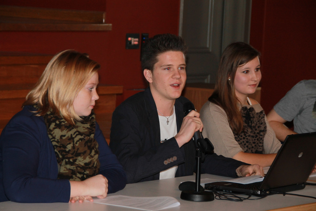 IMG_3981_JPG-1355743574