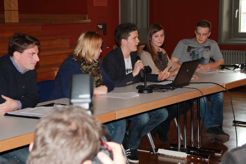 IMG_3982_JPG-1355743613