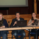 IMG_3988_JPG-1355743698