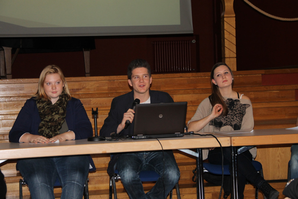 IMG_3988_JPG-1355743698