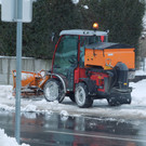 Dezember 111 005.JPG