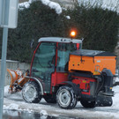 Dezember 111 007.JPG