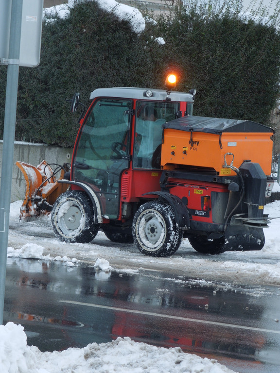 Dezember 111 007.JPG