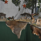 DSC_0051_JPG-1355747038