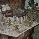 DSC_0052_JPG-1355747073