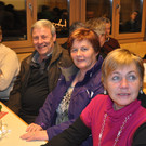 DSC_0081_JPG-1355747646
