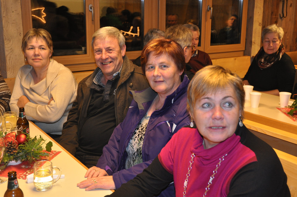 DSC_0081_JPG-1355747646