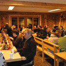 DSC_0083_JPG-1355747682