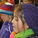 DSC_0091_JPG-1355747859