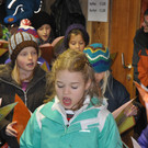 DSC_0099_JPG-1355748000
