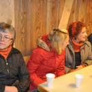 DSC_0103_JPG-1355748110