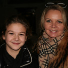 IMG_0449_JPG-1355748363