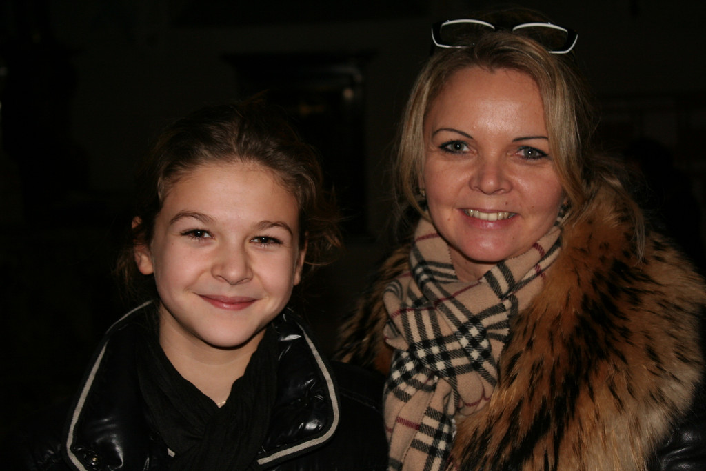 IMG_0449_JPG-1355748363