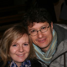 IMG_0450_JPG-1355748374