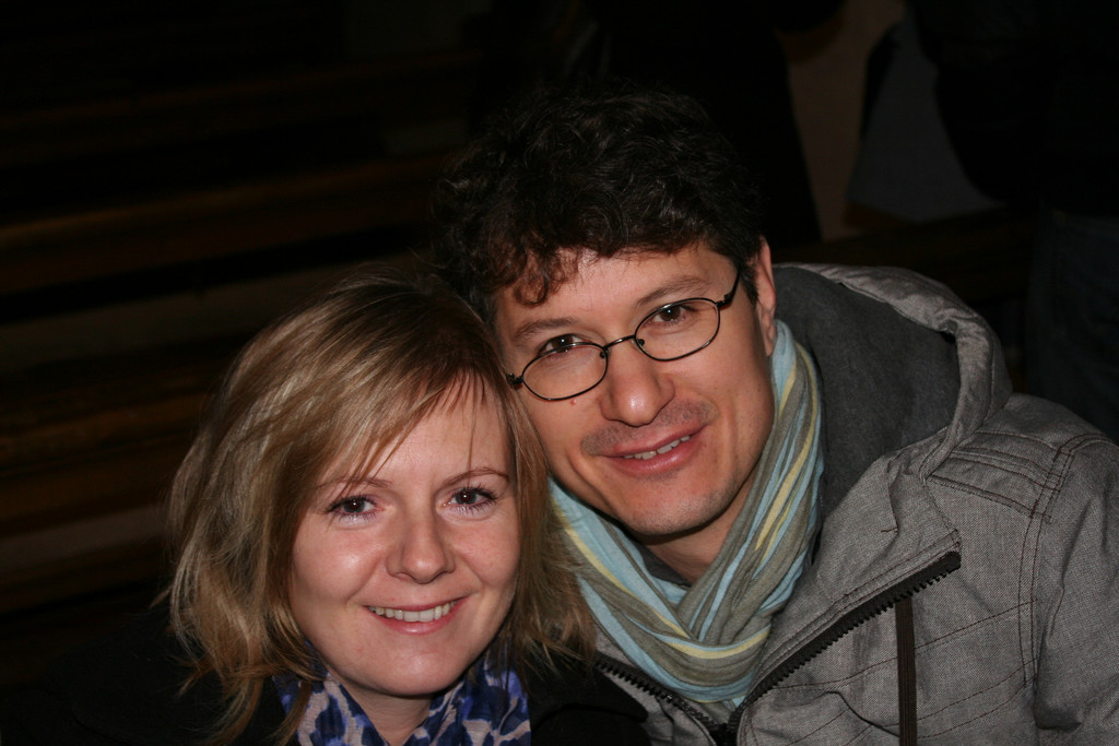 IMG_0450_JPG-1355748374