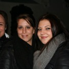 IMG_0451_JPG-1355748384