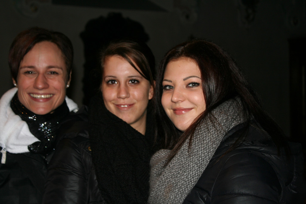 IMG_0451_JPG-1355748384