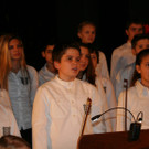 IMG_0437_JPG-1355748275