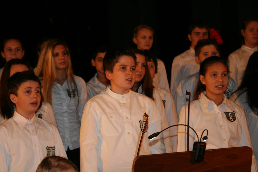 IMG_0437_JPG-1355748275