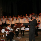 IMG_0432_JPG-1355748231