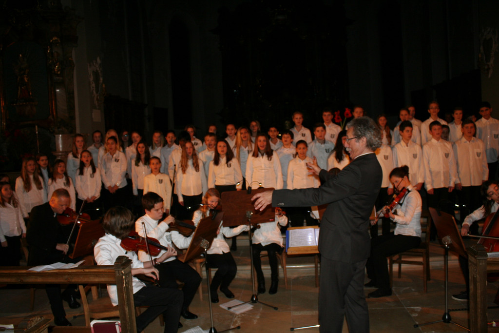 IMG_0432_JPG-1355748231