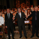 IMG_0442_JPG-1355748301