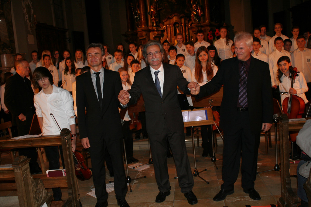 IMG_0442_JPG-1355748301