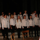 IMG_0415_JPG-1355748104