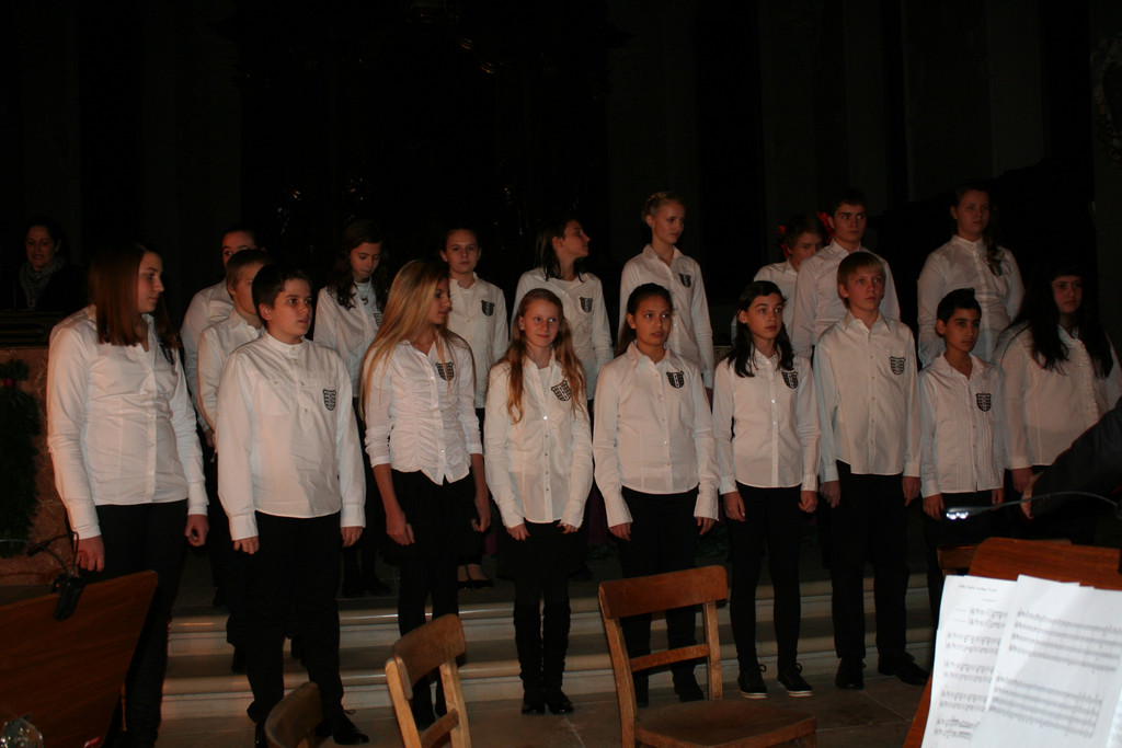 IMG_0415_JPG-1355748104