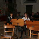 IMG_0365_JPG-1355747731