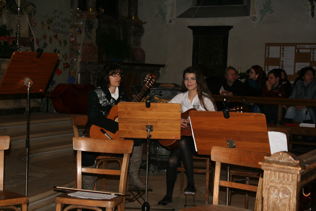 IMG_0365_JPG-1355747731